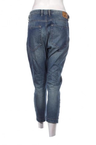 Damen Jeans Diesel, Größe XL, Farbe Blau, Preis 43,99 €