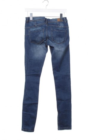 Damen Jeans Diverse, Größe XS, Farbe Blau, Preis € 14,91