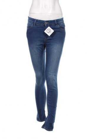 Damen Jeans Diverse, Größe M, Farbe Blau, Preis € 14,91