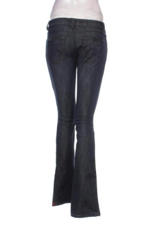 Damen Jeans Edc By Esprit, Größe S, Farbe Blau, Preis € 11,99