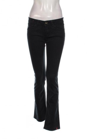 Damen Jeans Edc By Esprit, Größe S, Farbe Blau, Preis € 13,99