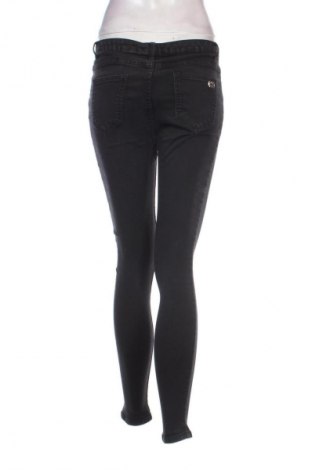 Damen Jeans Elegant, Größe M, Farbe Grau, Preis 9,99 €