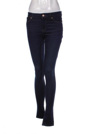 Damen Jeans Ello, Größe M, Farbe Blau, Preis € 33,99