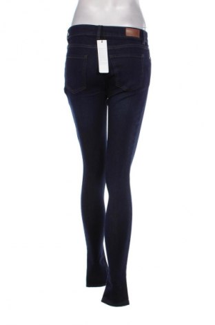 Damen Jeans Ello, Größe M, Farbe Blau, Preis € 33,99