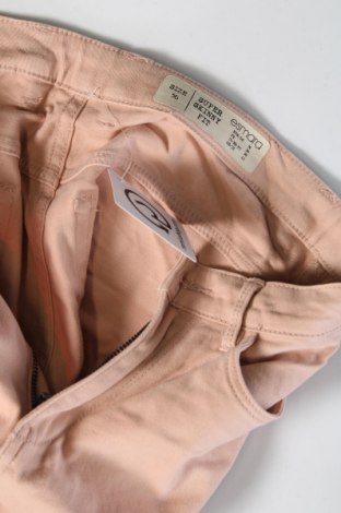 Damen Jeans Esmara, Größe S, Farbe Beige, Preis € 8,99