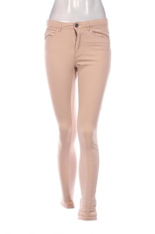 Damen Jeans Esmara, Größe S, Farbe Beige, Preis € 8,99