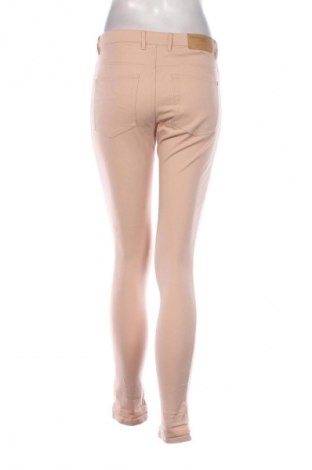 Damen Jeans Esmara, Größe S, Farbe Beige, Preis € 8,99