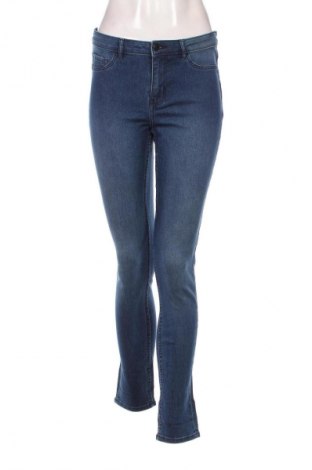 Damen Jeans Esmara, Größe M, Farbe Blau, Preis € 10,99