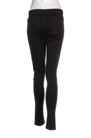 Damen Jeans Esmara, Größe M, Farbe Schwarz, Preis € 10,99