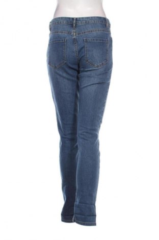 Damen Jeans Esmara, Größe M, Farbe Blau, Preis 14,84 €