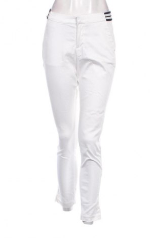 Damen Jeans Esmara, Größe S, Farbe Weiß, Preis 8,49 €