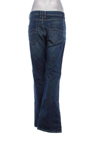 Damen Jeans Esprit, Größe XL, Farbe Blau, Preis € 28,99