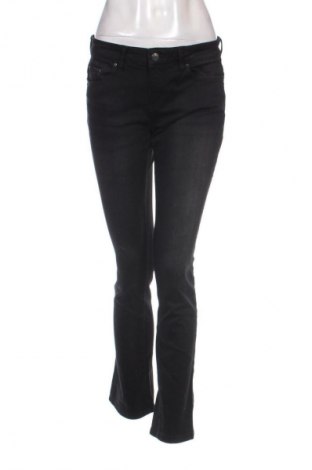 Damen Jeans Esprit, Größe M, Farbe Schwarz, Preis € 21,00