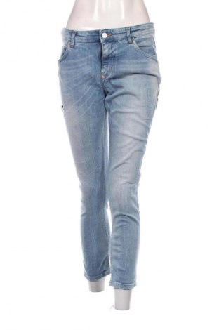 Damen Jeans Esprit, Größe M, Farbe Blau, Preis 14,99 €