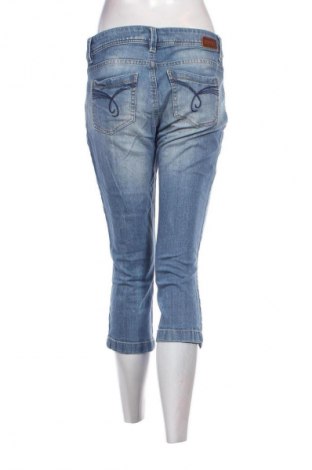 Damen Jeans Esprit, Größe L, Farbe Blau, Preis € 12,99