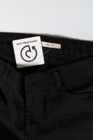 Damen Jeans Esprit, Größe S, Farbe Schwarz, Preis € 11,99