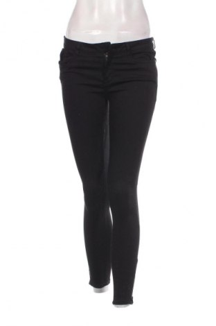 Damen Jeans Esprit, Größe S, Farbe Schwarz, Preis € 11,99