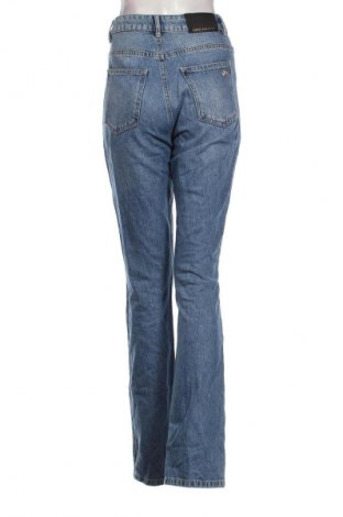 Damen Jeans Euro Fashion, Größe S, Farbe Blau, Preis 9,99 €