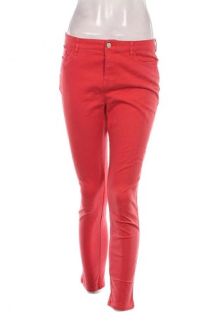 Damen Jeans F&F, Größe M, Farbe Schwarz, Preis 10,99 €