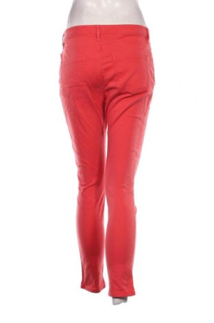 Damen Jeans F&F, Größe M, Farbe Schwarz, Preis 10,99 €