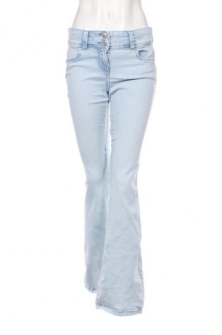 Damen Jeans Fb Sister, Größe S, Farbe Blau, Preis € 10,99