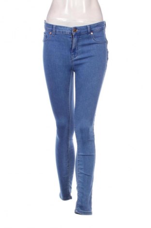 Damen Jeans Fb Sister, Größe L, Farbe Blau, Preis € 10,99