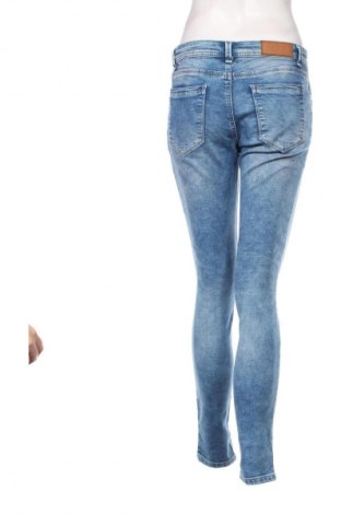 Damen Jeans Fb Sister, Größe M, Farbe Blau, Preis 8,49 €