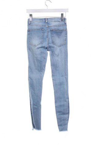 Damen Jeans Fisherfield, Größe XS, Farbe Blau, Preis € 9,49