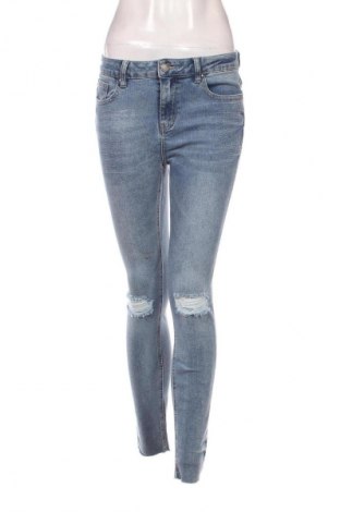 Damen Jeans Fisherfield, Größe M, Farbe Blau, Preis 10,99 €