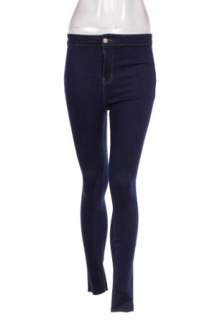 Damen Jeans Fisherfield, Größe S, Farbe Blau, Preis € 10,99