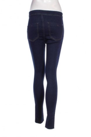 Damen Jeans Fisherfield, Größe S, Farbe Blau, Preis € 10,99