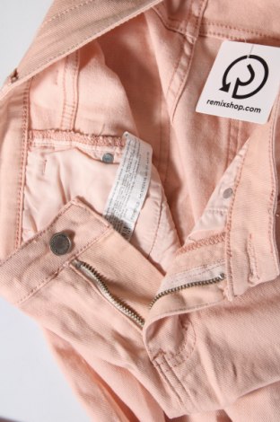 Damen Jeans Fisherfield, Größe M, Farbe Rosa, Preis € 8,49