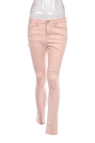 Damen Jeans Fisherfield, Größe M, Farbe Rosa, Preis € 8,49