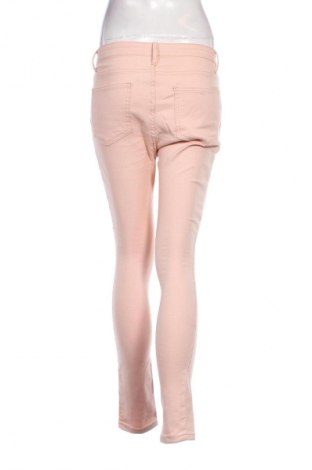 Damen Jeans Fisherfield, Größe M, Farbe Rosa, Preis 7,99 €