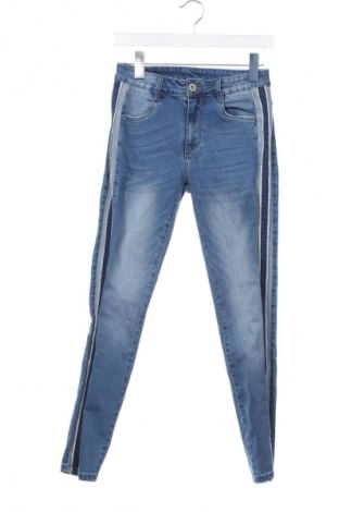 Damen Jeans Floyd, Größe S, Farbe Blau, Preis € 13,99