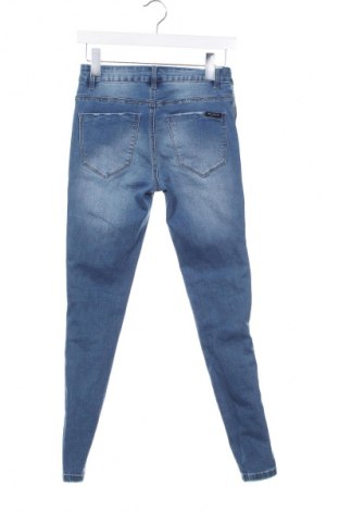 Damen Jeans Floyd, Größe S, Farbe Blau, Preis € 14,99