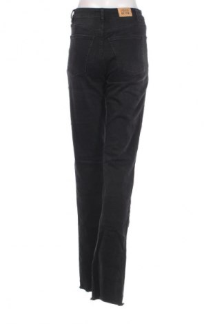 Damen Jeans Friday, Größe M, Farbe Schwarz, Preis € 9,49