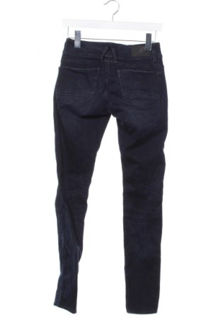 Damskie jeansy G-Star Raw, Rozmiar S, Kolor Niebieski, Cena 147,99 zł