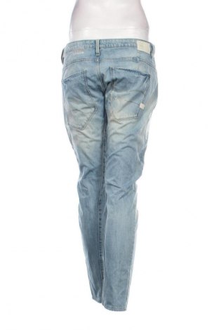 Damen Jeans G-Star Raw, Größe M, Farbe Blau, Preis € 31,99