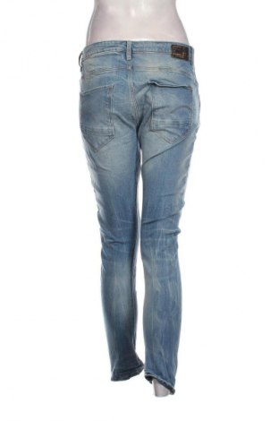 Damen Jeans G-Star Raw, Größe M, Farbe Blau, Preis € 32,99