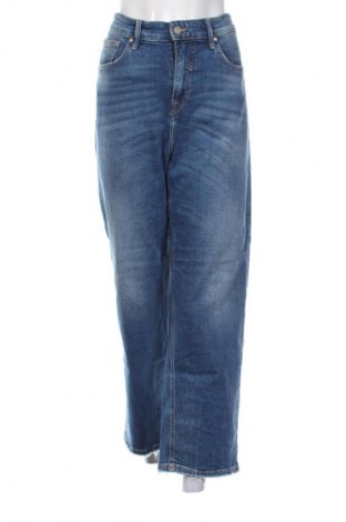 Damen Jeans Gang, Größe XL, Farbe Blau, Preis € 52,49