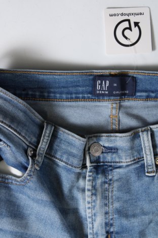 Damen Jeans Gap, Größe S, Farbe Blau, Preis € 17,49