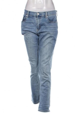 Damen Jeans Gap, Größe S, Farbe Blau, Preis € 17,49