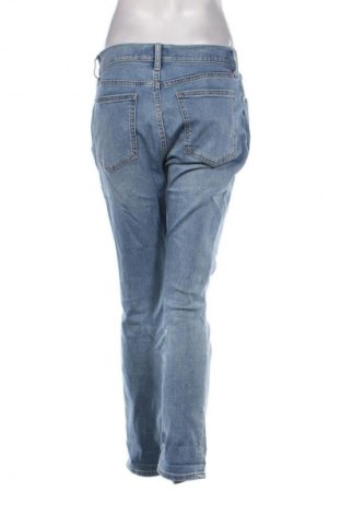 Damen Jeans Gap, Größe S, Farbe Blau, Preis 15,99 €