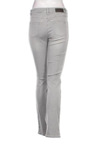 Damen Jeans Gerry Weber, Größe S, Farbe Grau, Preis € 26,99