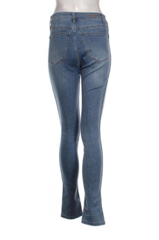 Damen Jeans Gestuz, Größe S, Farbe Blau, Preis € 22,65