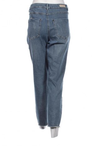 Damen Jeans Gina, Größe M, Farbe Blau, Preis 8,49 €