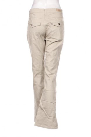 Damen Jeans Gina Benotti, Größe M, Farbe Beige, Preis € 9,99