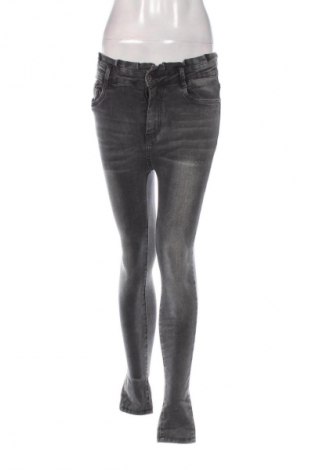 Damen Jeans Guts & Gusto, Größe S, Farbe Grau, Preis € 5,99