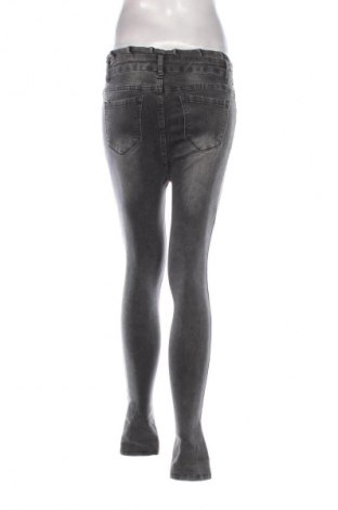 Damen Jeans Guts & Gusto, Größe S, Farbe Grau, Preis € 5,99